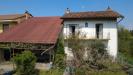Casa indipendente in vendita con giardino a Piozzo in frazione san grato - 02, Foto 2