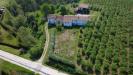 Casa indipendente in vendita con giardino a Piozzo in frazione san grato - 03, Foto 3