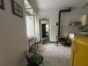 Casa indipendente in vendita con giardino a Piozzo in frazione san grato - 09, Foto 9