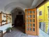 Appartamento in vendita con giardino a Frabosa Sottana in via piave 20 - 03, Foto 3