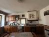 Casa indipendente in vendita a Roccaforte Mondov� in via delle alpi 61 - 07, Foto 7