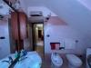 Casa indipendente in vendita a Roccaforte Mondov� in via delle alpi 61 - 09, Foto 9