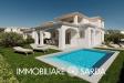 Villa in vendita con giardino a Budoni in pertini - 03, Foto 3