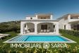 Villa in vendita con giardino a Budoni in pertini - 04, Foto 4