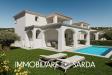 Villa in vendita con giardino a Budoni in pertini - 05, Foto 5