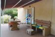 Casa indipendente in vendita a Olbia - 10, terrazzo
