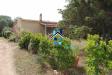 Casa indipendente in vendita a Olbia - 02, facciata