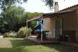 Casa indipendente in vendita a Olbia - 03, Foto 3