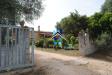 Casa indipendente in vendita a Olbia - 05, facciata