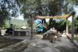 Casa indipendente in vendita a Olbia - 09, Foto 9