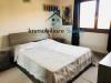 Appartamento in vendita con box a Budoni - 07, camera da letto