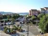 Appartamento in vendita a Olbia in porto rotondo - 02, vista