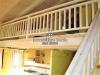 Appartamento in vendita a Olbia in porto rotondo - 04, Foto 4