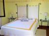 Appartamento in vendita a Olbia in porto rotondo - 08, camera da letto