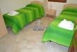 Appartamento in vendita a Palau - 07, camera da letto