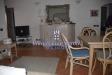 Villa in vendita a Olbia - 10, soggiorno