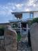 Villa in vendita a Olbia - 02, facciata