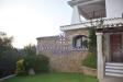 Villa in vendita a Olbia - 03, facciata