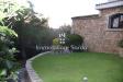Villa in vendita a Olbia - 04, giardino