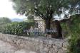 Villa in vendita a Olbia - 05, giardino