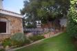 Villa in vendita a Olbia - 06, facciata