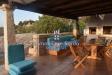 Villa in vendita a Olbia - 07, terrazzo
