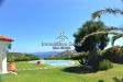 Villa in vendita a Palau in le perle dell'arcipelago - 10, giardino