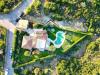Villa in vendita a Palau in le perle dell'arcipelago - 03, Foto 3