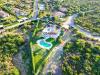 Villa in vendita a Palau in le perle dell'arcipelago - 04, Foto 4