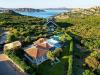 Villa in vendita a Palau in le perle dell'arcipelago - 05, Foto 5