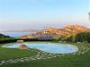 Villa in vendita a Palau in le perle dell'arcipelago - 06, Foto 6