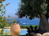 Villa in vendita a Palau in le perle dell'arcipelago - 07, Foto 7