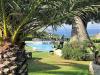 Villa in vendita a Palau in le perle dell'arcipelago - 09, Foto 9