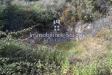 Terreno Agricolo in vendita a Arzachena - 10, Foto 10