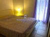 Appartamento in vendita a Santa Teresa Gallura in porto pozzo curichena - 03, camera da letto