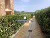 Appartamento in vendita a Santa Teresa Gallura in porto pozzo curichena - 04, terrazzo