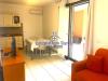 Appartamento in vendita a Santa Teresa Gallura in porto pozzo curichena - 05, soggiorno