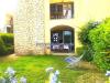 Appartamento in vendita a Santa Teresa Gallura in porto pozzo curichena - 09, facciata