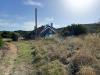 Terreno Agricolo in vendita a Aglientu in sp90 - 03, Foto 3