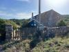 Terreno Agricolo in vendita a Aglientu in sp90 - 04, Foto 4
