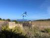 Terreno Agricolo in vendita a Aglientu in sp90 - 09, Foto 9