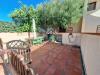 Appartamento bilocale in vendita a Palau - 04, terrazzo