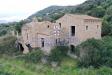 Villa in vendita a Arzachena - 02, facciata