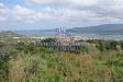 Villa in vendita a Arzachena - 03, vista