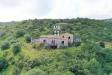 Villa in vendita a Arzachena - 04, facciata