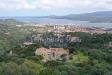 Villa in vendita a Arzachena - 05, vista