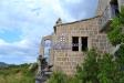 Villa in vendita a Arzachena - 06, facciata