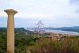 Villa in vendita a Arzachena - 07, Foto 7