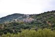 Villa in vendita a Arzachena - 08, vista