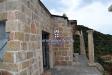 Villa in vendita a Arzachena - 09, vista